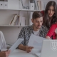 Diploma in Business