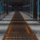 Computer Networks