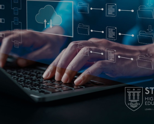 Databases Course