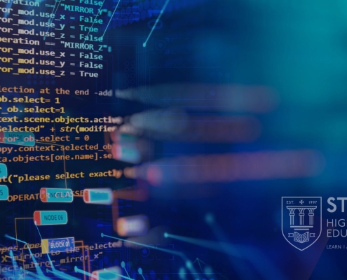 Diploma in Computing