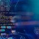Diploma in Computing