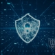 Cybersecurity Degree