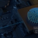 BSc (Hons) Cybersecurity