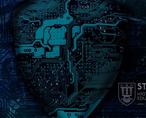 Cyber Security