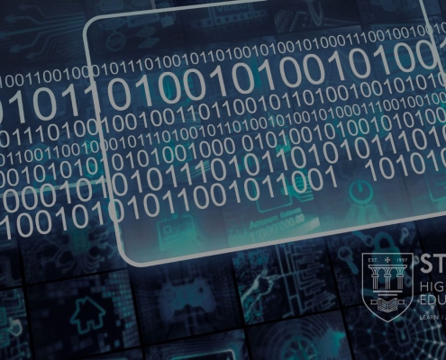 Computer Systems Course