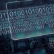Computer Systems Course