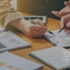 Pre-University Diploma in Business