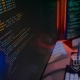 Pre-University Diploma in Computing