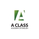 a Class Partnership STC Higher Education