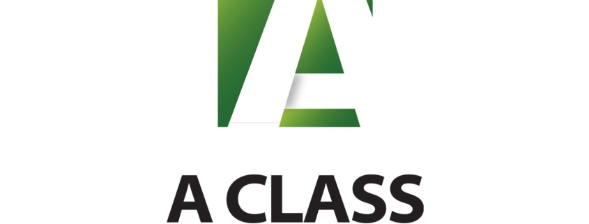 a Class Partnership STC Higher Education