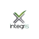 Partnership Integris STC Higher Education