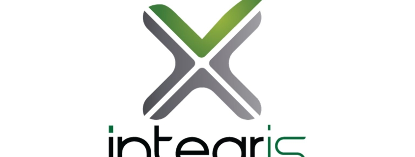Partnership Integris STC Higher Education