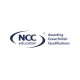 NCC Education Partnership STC Higher Education