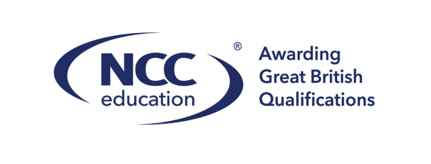 NCC Education Partnership STC Higher Education