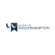 Partnership University of Wolverhampton STC Higher Education