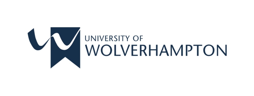 Partnership University of Wolverhampton STC Higher Education