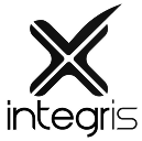 Integris Logo