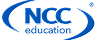 NCC Education Logo