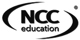 NCC Logo