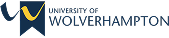 Wolverhampton Logo