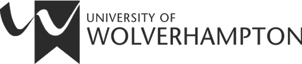 Wolverhampton Logo