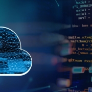 Computer Science Course