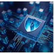 Computing Courses