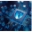 Computing Courses