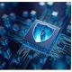 Computing Courses