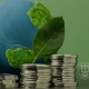 Corporate Responsibility within Sustainable Business