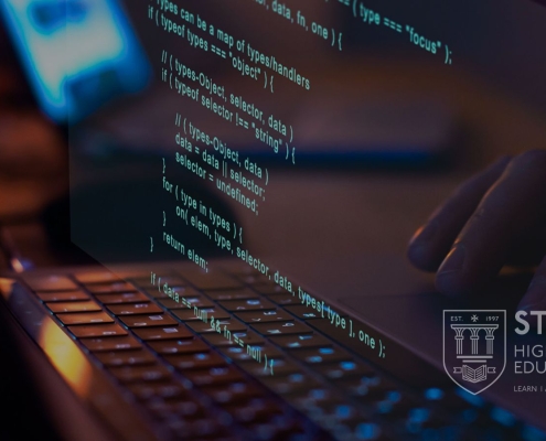 Designing and Developing Object-Oriented Computer Programs