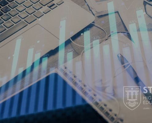 Expert eBusiness Course
