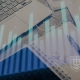 Expert eBusiness Course