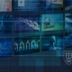 Leadership and Entrepreneurship Course