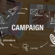 Marketing Degree