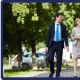 Advance Your Career with Part Time Courses in Malta
