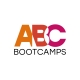 ABC Boot Camps Summer Partnership STC Higher Education