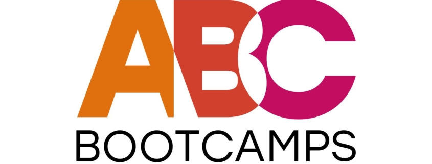 ABC Boot Camps Summer Partnership STC Higher Education