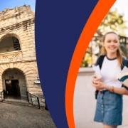 Pre University STC Higher Education