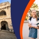 Pre University STC Higher Education