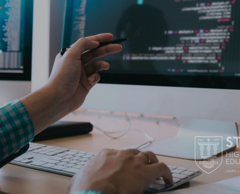 Software Engineering