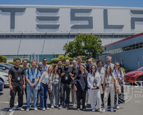 Silicon Valley