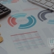 Understanding Business Finance Course