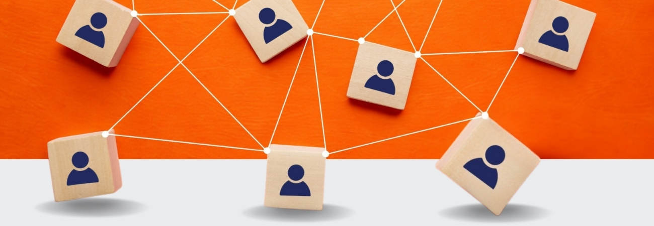 Bachelor (Hons) Business Management Human Resources