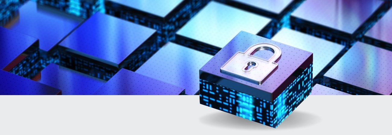 Banner_BSc_Cybersecurity BSc Cybersecurity