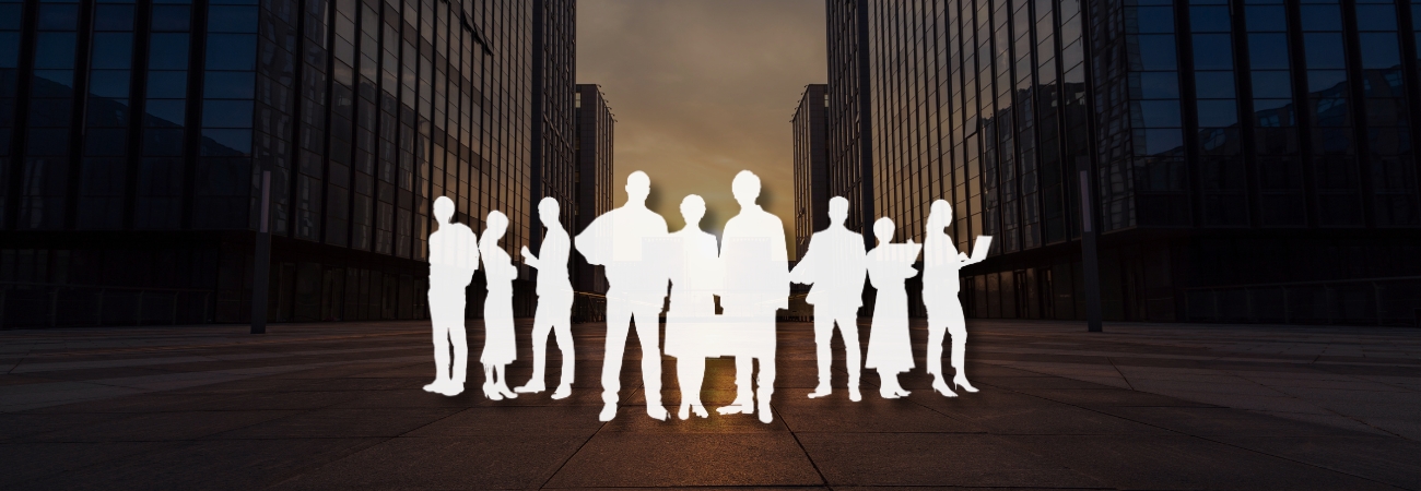 Banner_Business_Pathway Business Pathway STC Higher Education