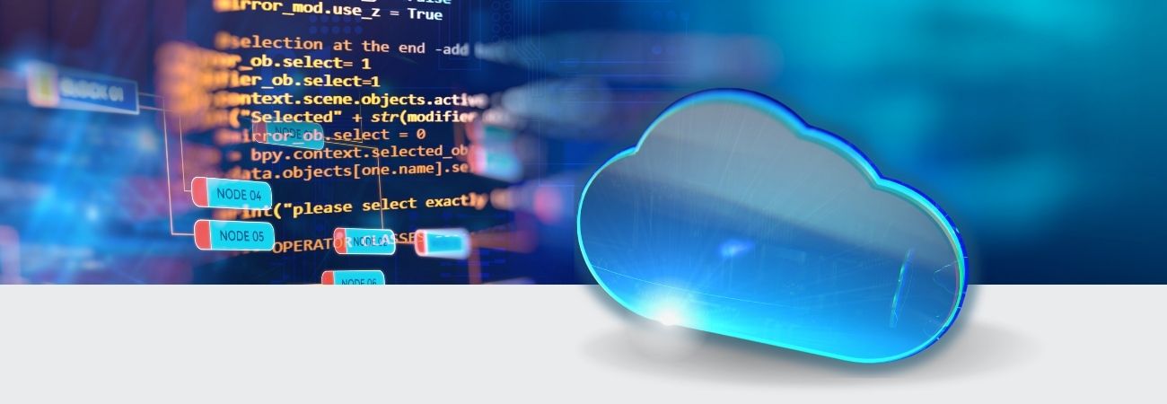 Banner_Computer Science BSc Computer Science