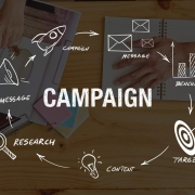 Marketing Degree Management Study in Malta