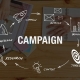 Marketing Degree Management Study in Malta