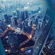 Masters MBA Cybersecurity Computer Science